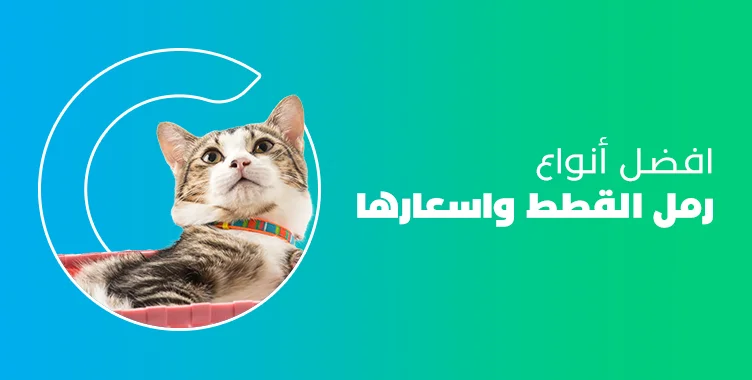 د. ماريان أديب