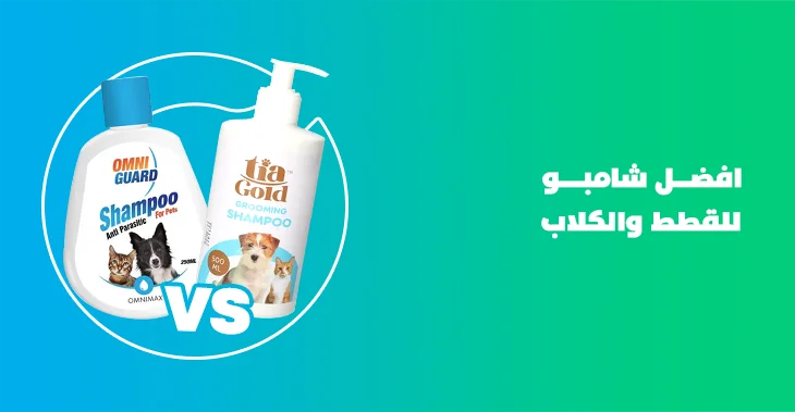 د. ماريان أديب