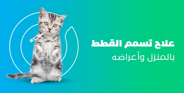 د. ماريان أديب