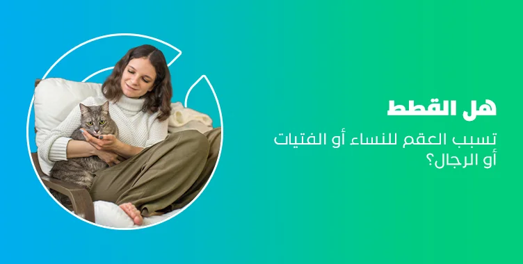 د.حفصة ولى الدين