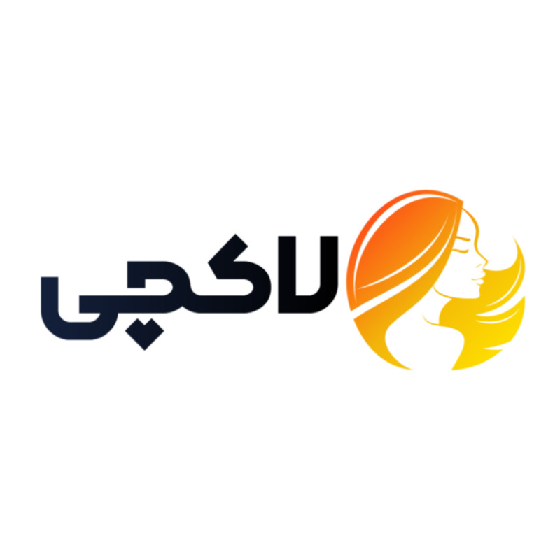 بهترین سایت رایگان آگهی سالنهای زیبایی ایران